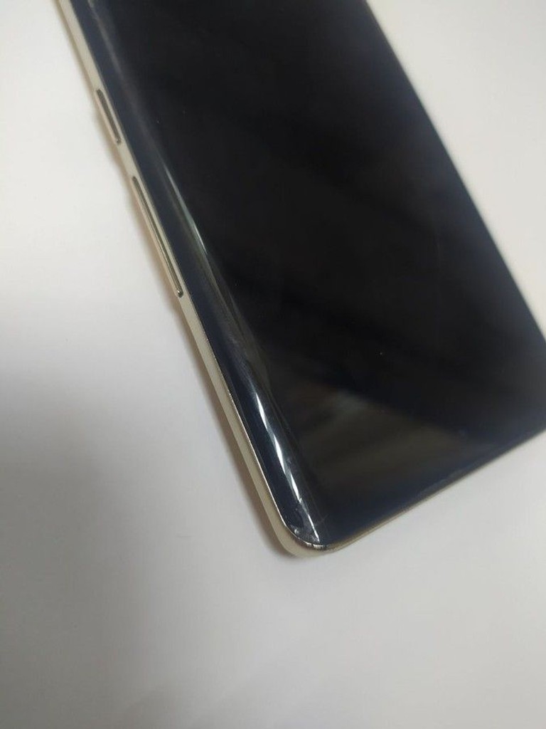 Infinix note 40 pro 12/256 Код:01-200974873. Изображение 6