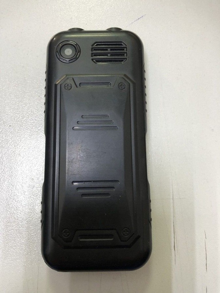Nomi i1850 Black Код:01-200976546. Зображення 5
