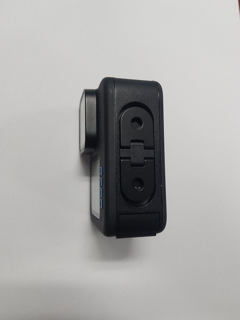 Розпродаж Gopro hero11, продавець Техноскарб
