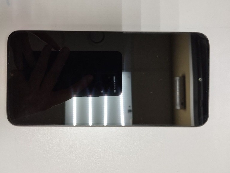 Купить Xiaomi redmi 15 4g 8/256gb Б/У