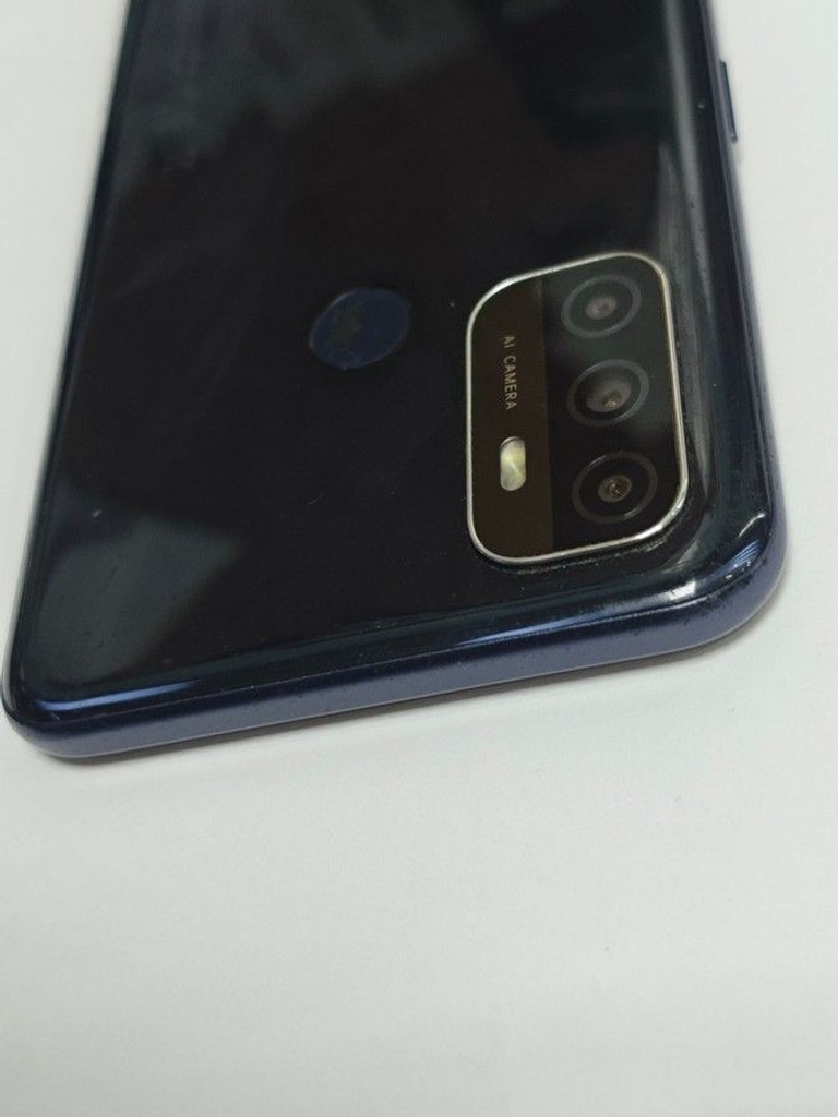 Oppo a53 4/64gb Код:01-200976637. Зображення 10