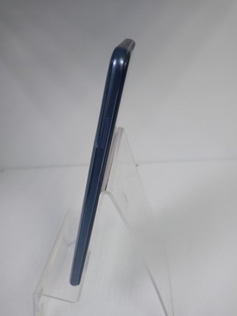Xiaomi redmi note 9 pro 6/64gb Код:01-200974820. Зображення 5