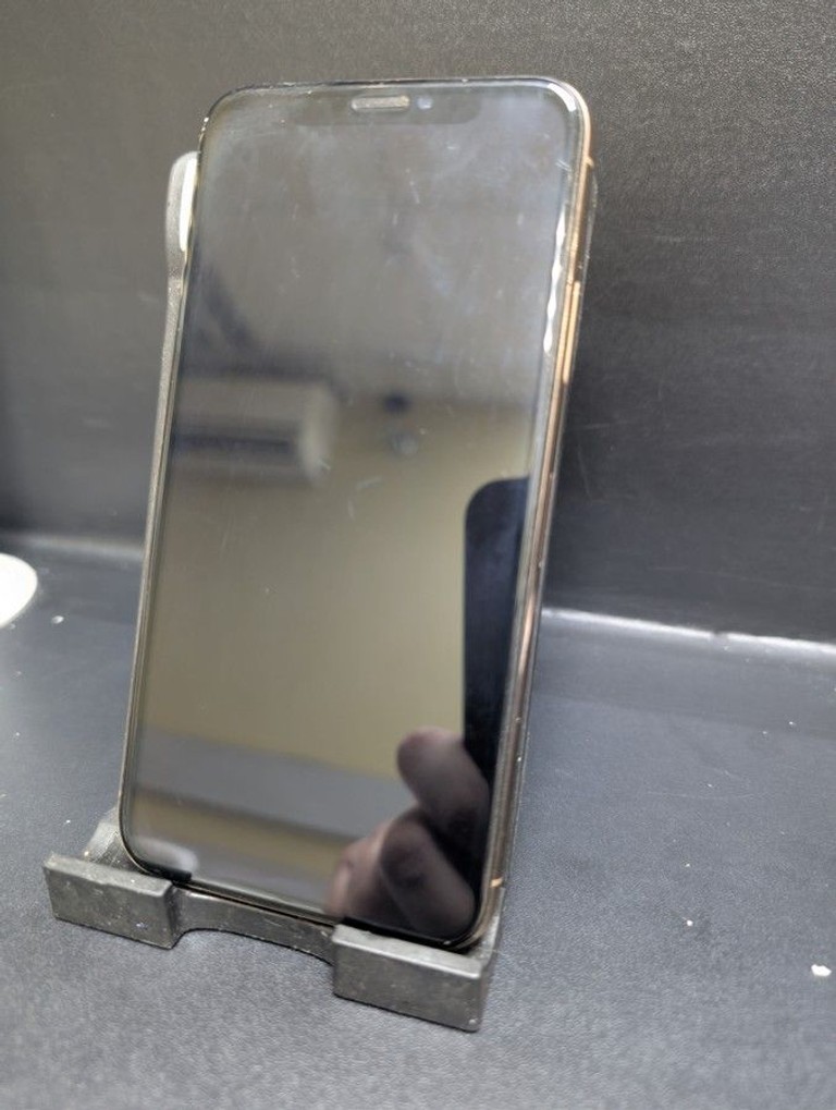 Apple iphone xs 256gb Код:01-200975238. Зображення 5