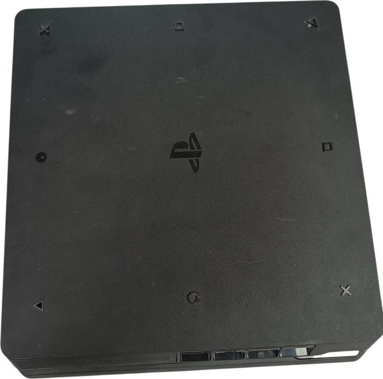 Распродажа Sony playstation 4 slim 500gb, продавец Техноскарб