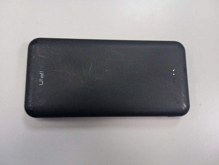 Купить Xipin 10000mah Б/У