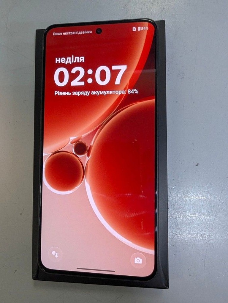 Купить Oneplus nord 3 8/128gb Б/У