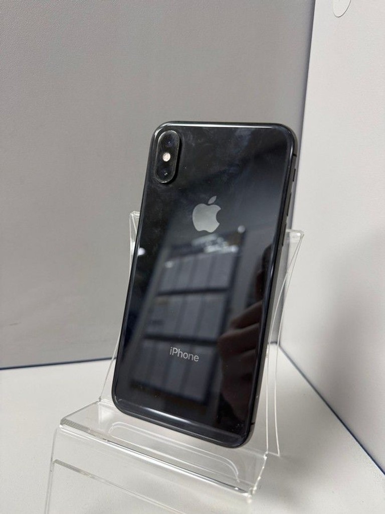 Apple iphone xs 256gb Код:01-200983225. Изображение 7