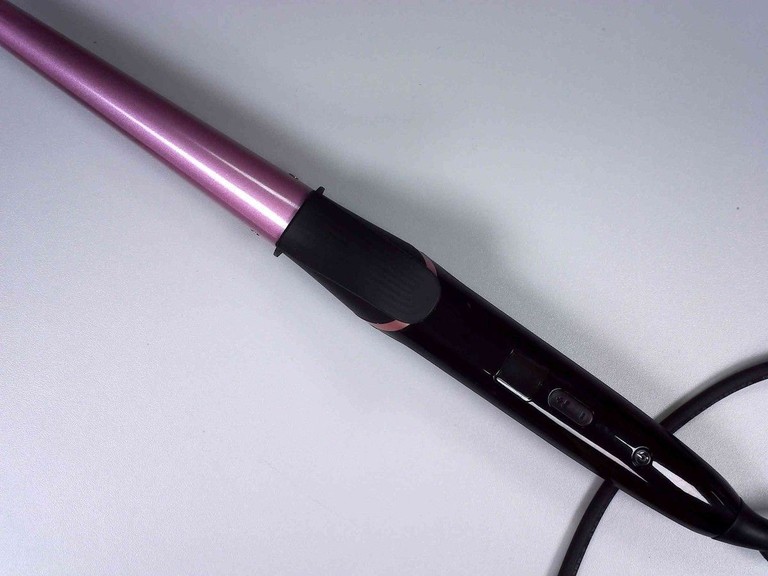 Дешиво Philips bhb 871 с ломбарда