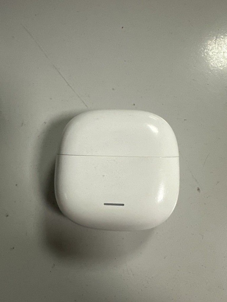 Купить Xiaomi redmi buds 6 lite Б/У