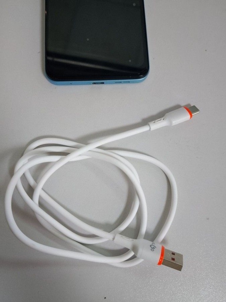 Розпродаж Xiaomi redmi note 12 8/256gb, продавець Техноскарб