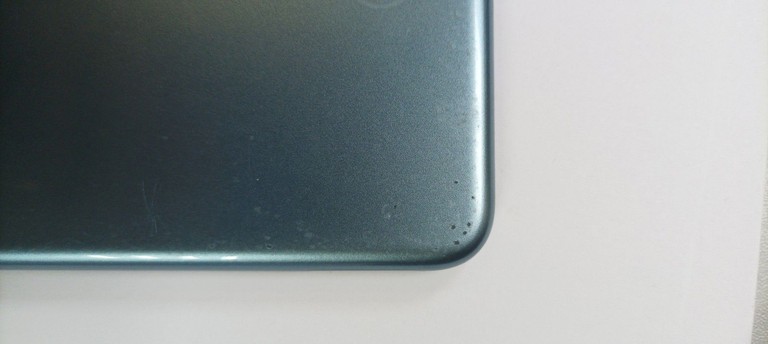 Samsung galaxy m14 4/128gb Код:01-200989881. Изображение 9