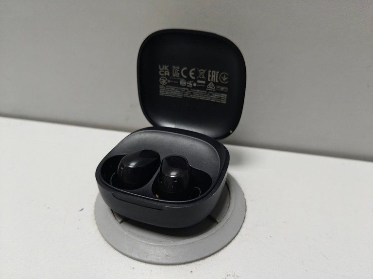 Xiaomi redmi buds 6 play Код:01-200990433. Зображення 6