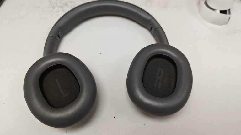 Купити Baseus bowie d05 encok wireless Б/У