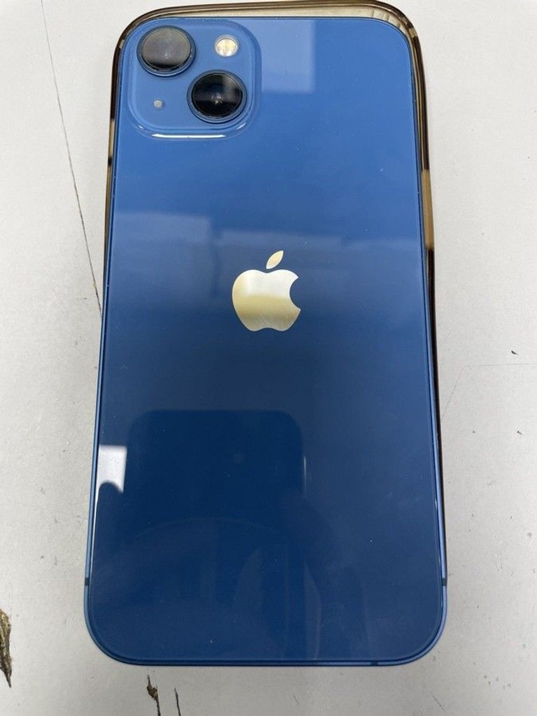 Купити Apple iphone 13 128gb Б/У