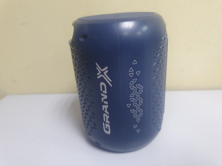 Купити Grand-x BTS-5DB Б/У