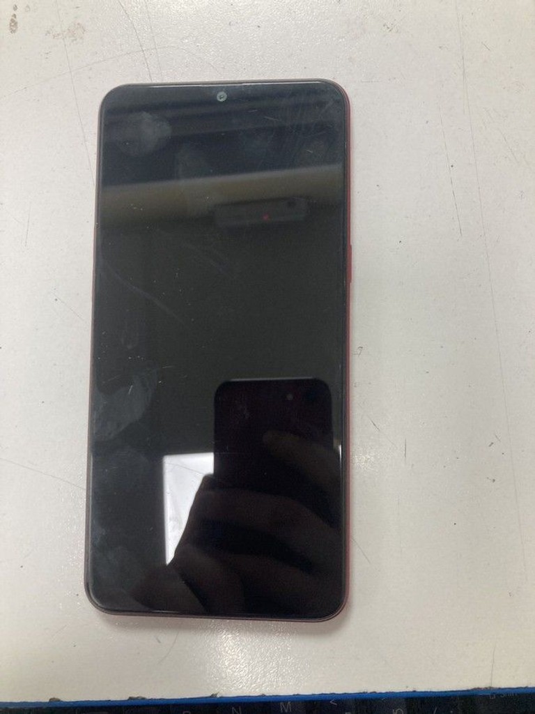 Дешево Samsung a107f galaxy a10s 2/32gb з ломбарду