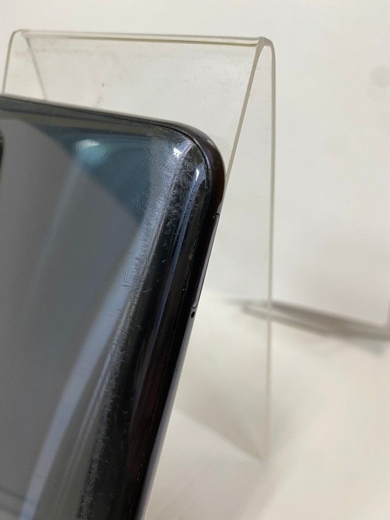 Xiaomi mi a3 4/64 Код:01-200989493. Изображение 5