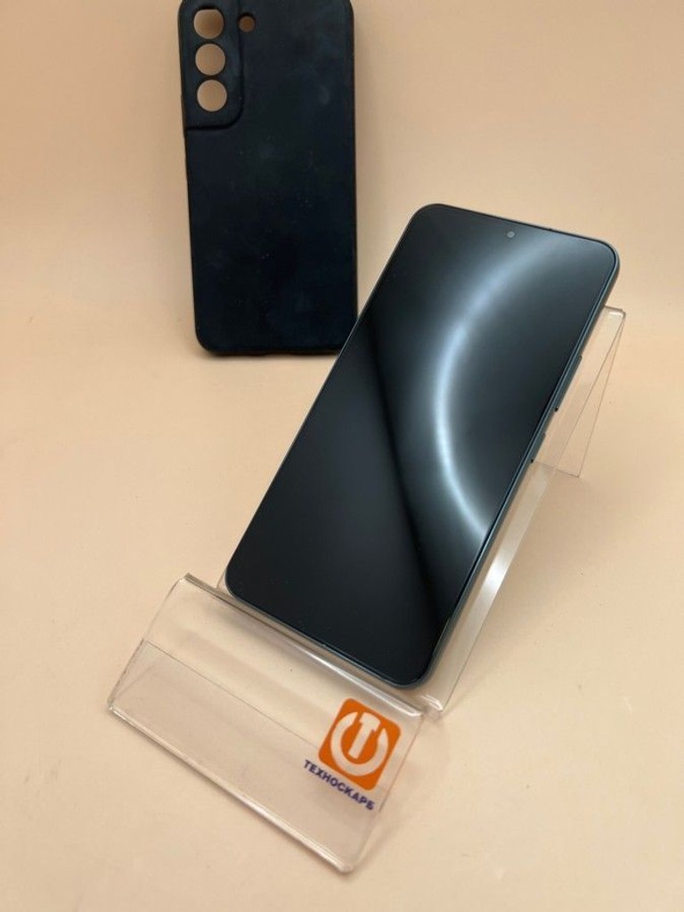 Розпродаж Samsung s901b galaxy s22 8/128gb, продавець Техноскарб