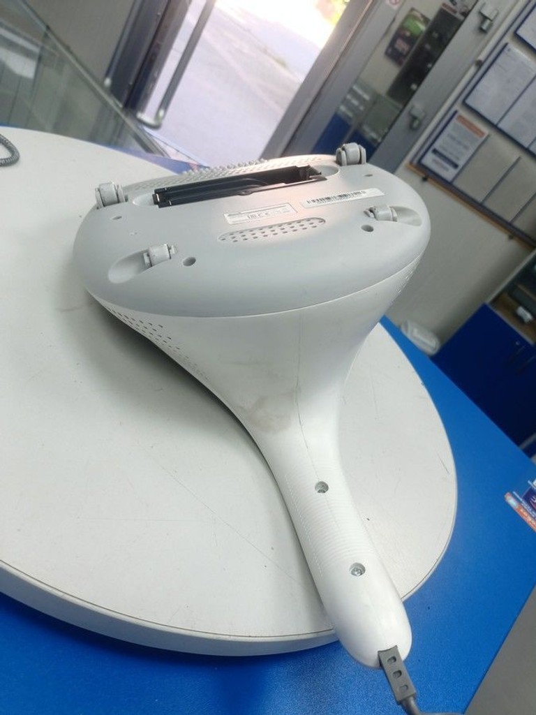 Купить Deerma cm-800 Б/У