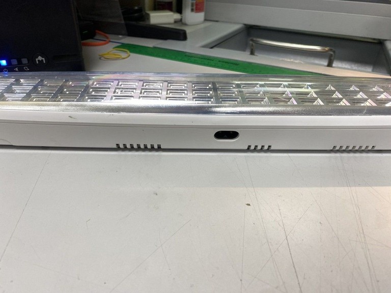 Купити Cata CT-9960 Б/У