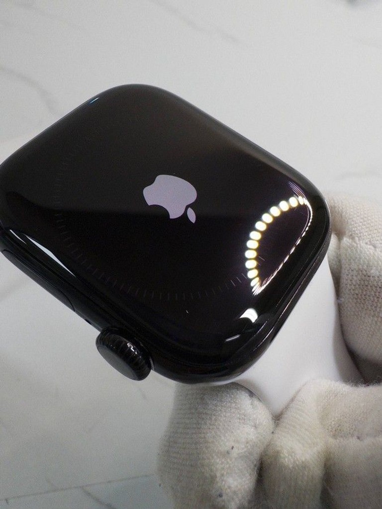 Apple watch series 10 gps 42mm alu. case Код:01-200995949. Зображення 10