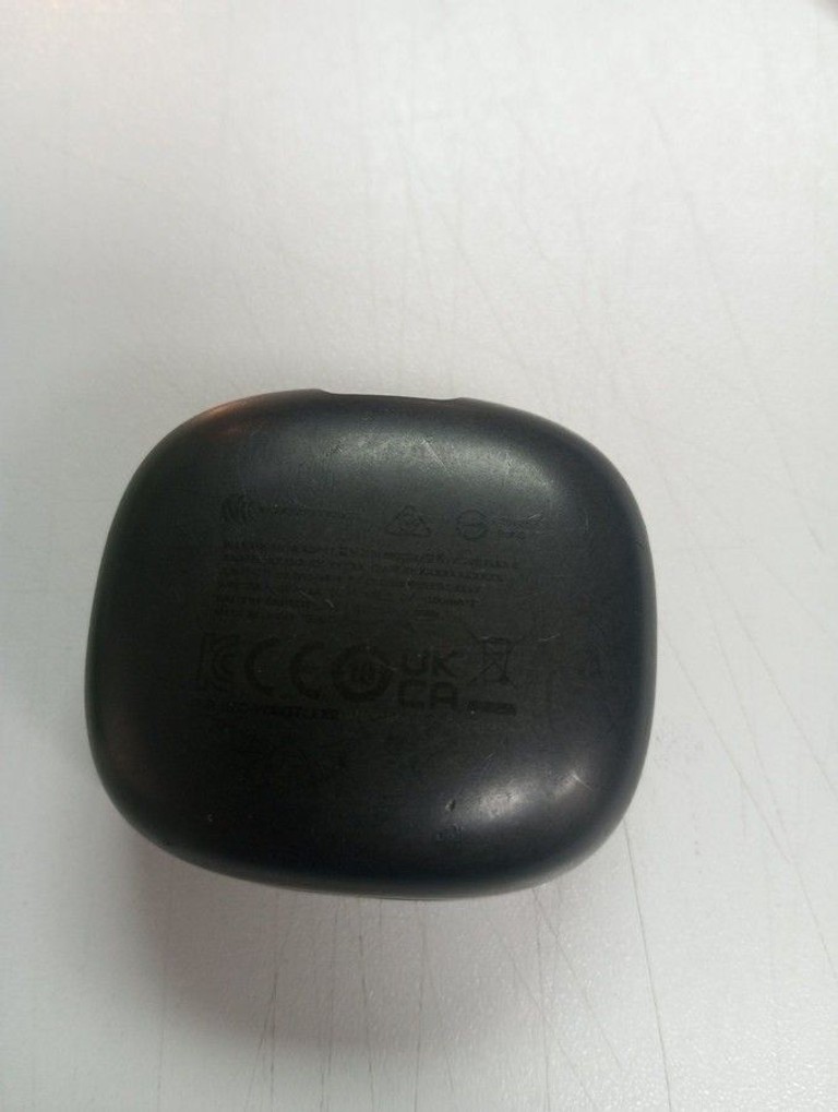 Дешиво Jbl wave flex 2 с ломбарда