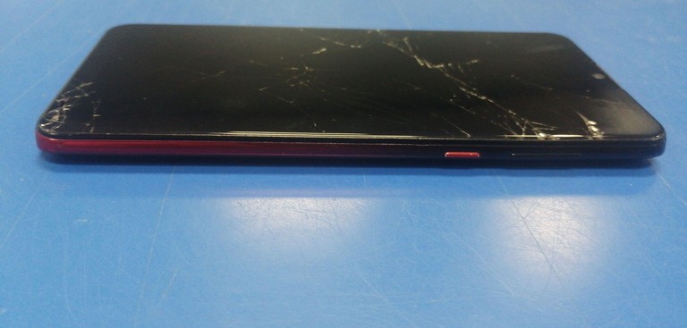 Zte blade 20 smart 4/128gb Код:01-200996517. Зображення 6