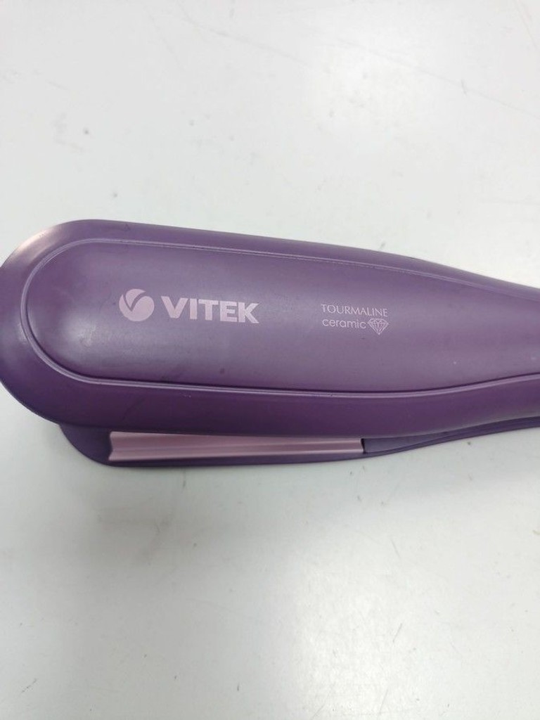Дешево Vitek VT-8291 з ломбарду