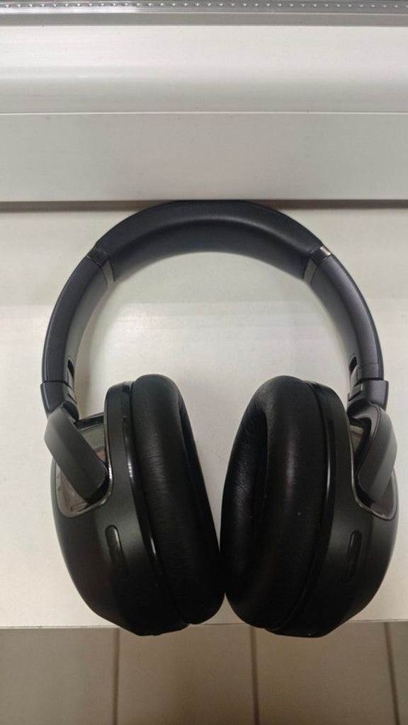 Оголошення Jbl tour one m2 Б/У