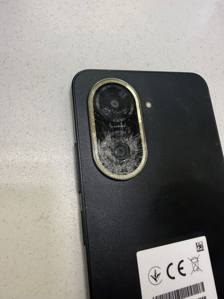 Розпродаж Xiaomi redmi a5 4/128gb, продавець Техноскарб