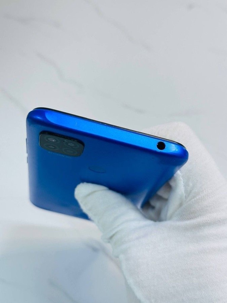 Xiaomi redmi 9c 2/32gb Код:01-200998769. Зображення 10