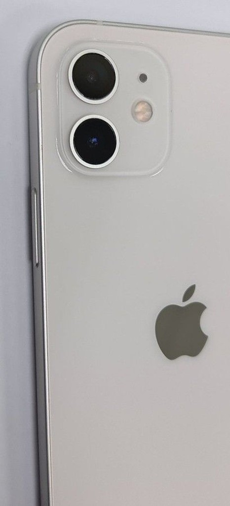 Apple iPhone 12 64GB (PRODUCT)RED Код:01-200998890. Зображення 9