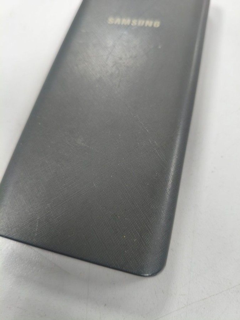 Samsung eb-p3000 Код:01-200998821. Зображення 9