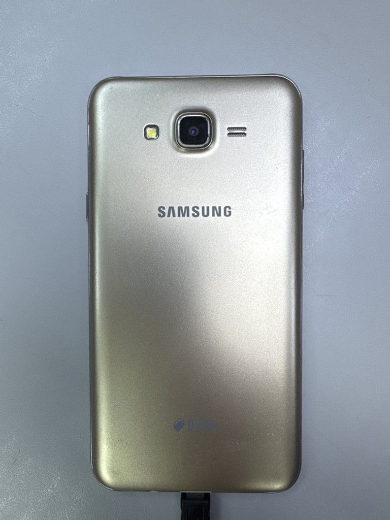 Розпродаж Samsung j700h galaxy j7 16gb, продавець Техноскарб