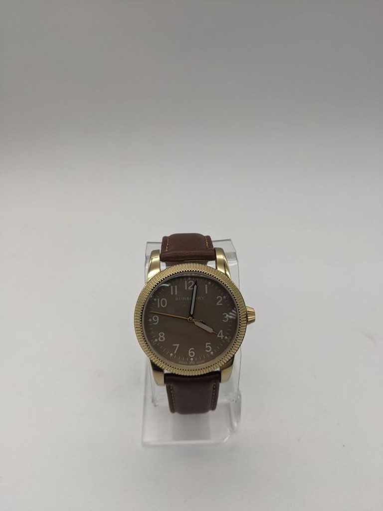 Оголошення Burberry bu7833 Б/У