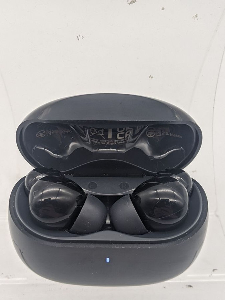 Розпродаж Anker soundcore note i, продавець Техноскарб
