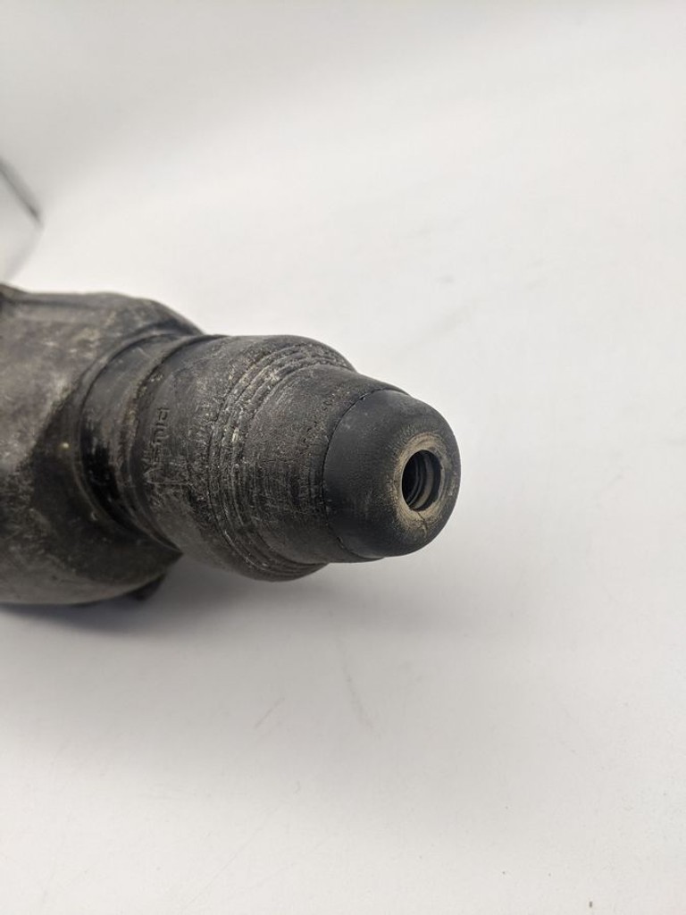 Bosch gbh 240 Код:01-200881299. Зображення 5
