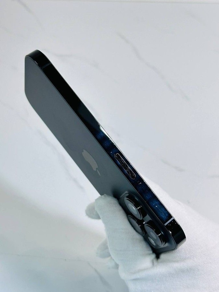 Apple iphone 14 pro 128gb Код:01-201002259. Зображення 11