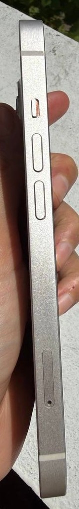 Оголошення iPhone 13,128 gb Б/У
