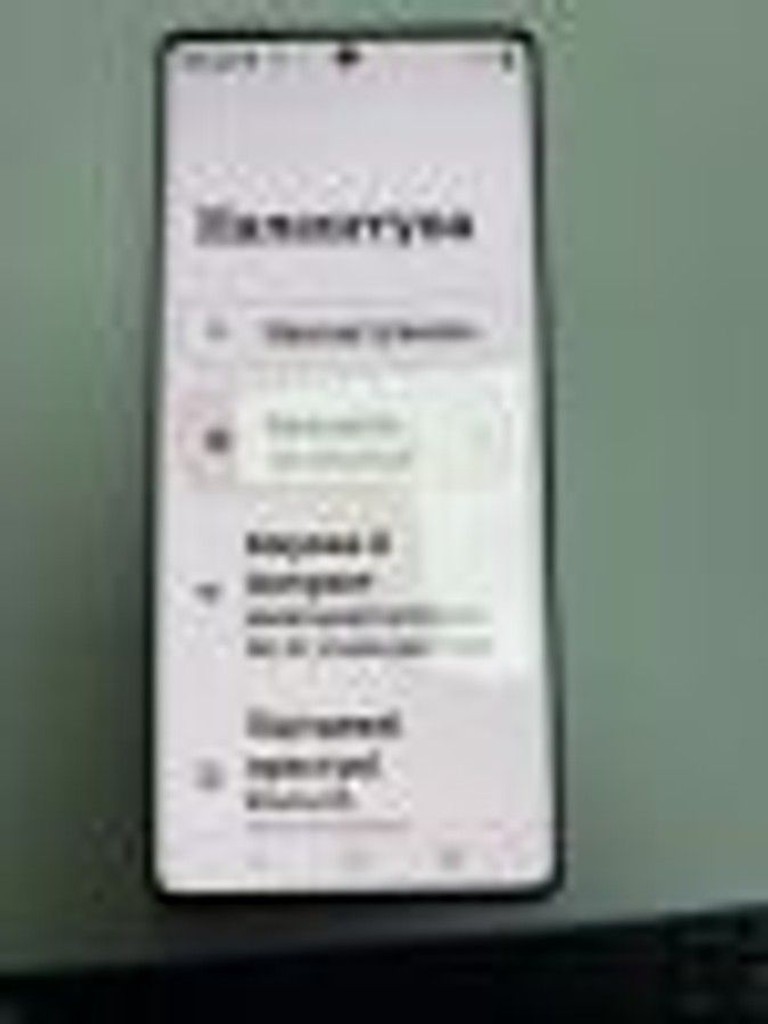 Дешево Motorola edge 50 fusion 12/512gb з ломбарду