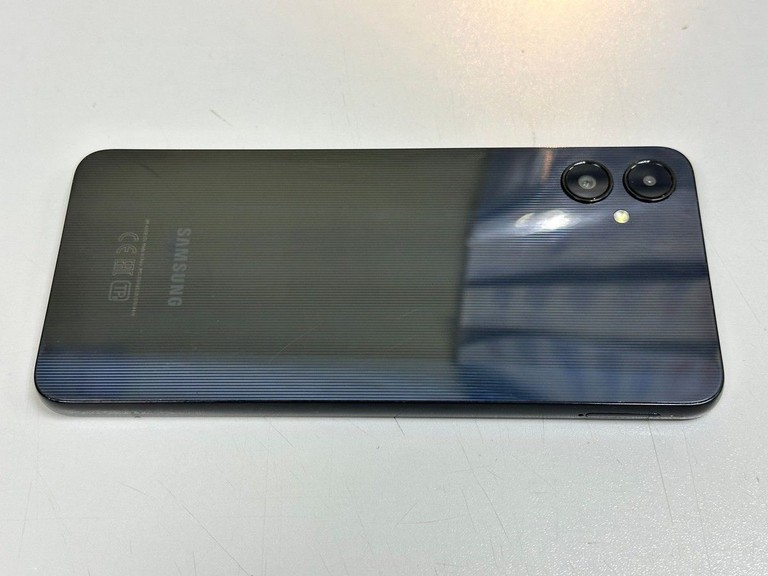 Samsung galaxy a05 4/64gb Код:01-200986606. Зображення 6