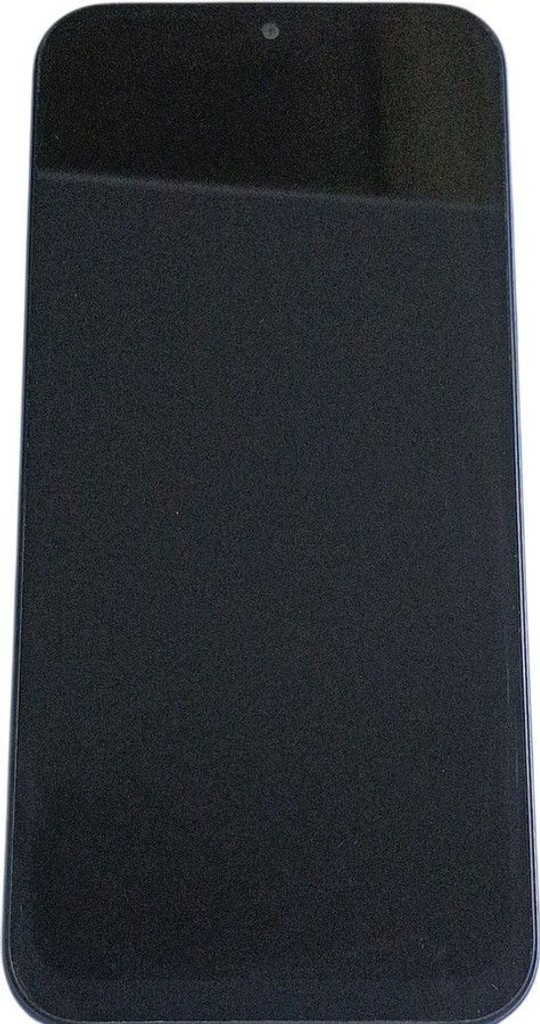Купити Xiaomi redmi 15c 4g 8/256gb Б/У