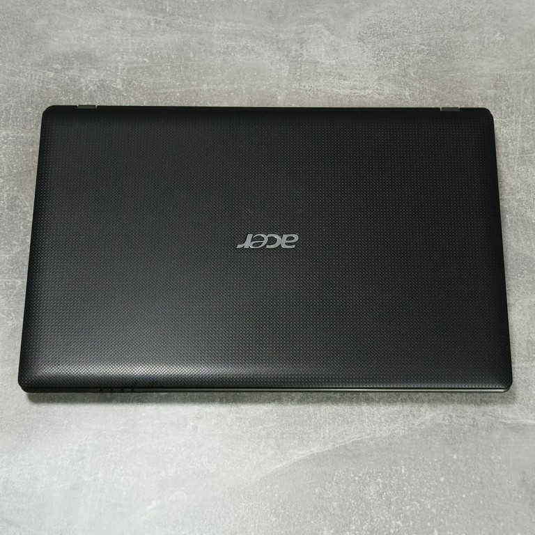 Acer Aspire 5750Z 15.6 Код:null. Изображение 4