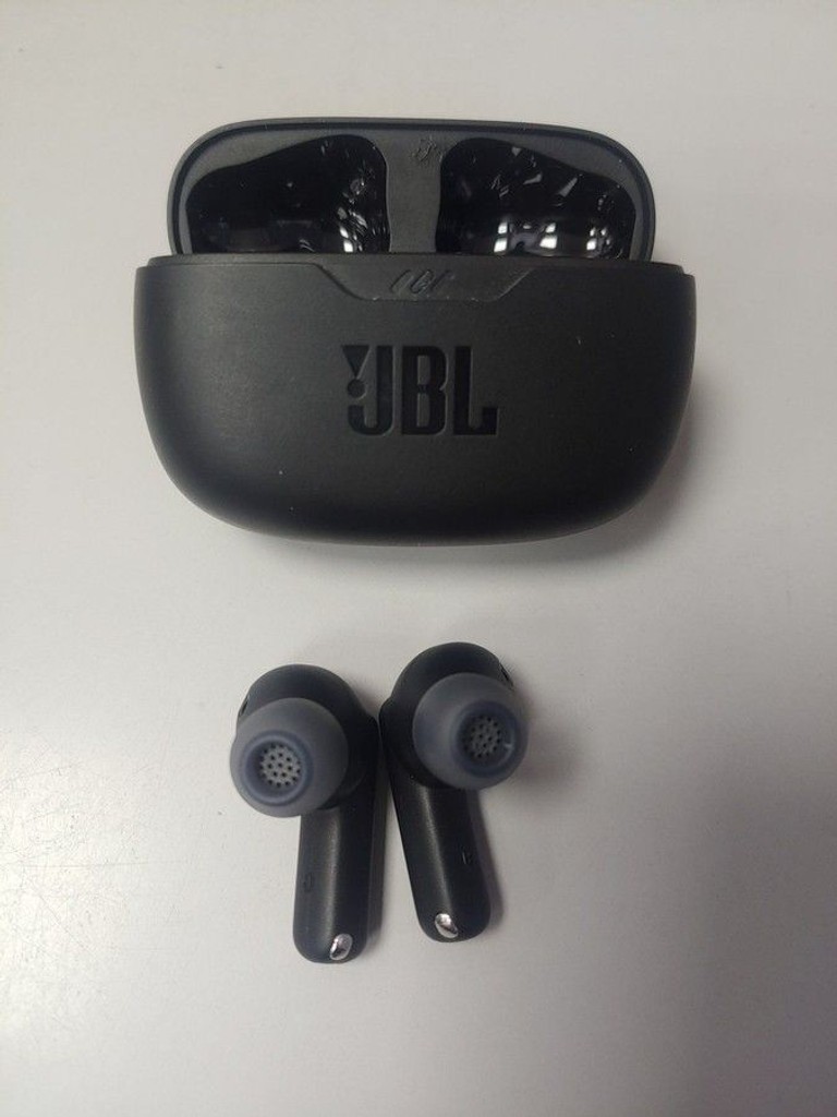 Дешево Jbl wave beam 2 з ломбарду