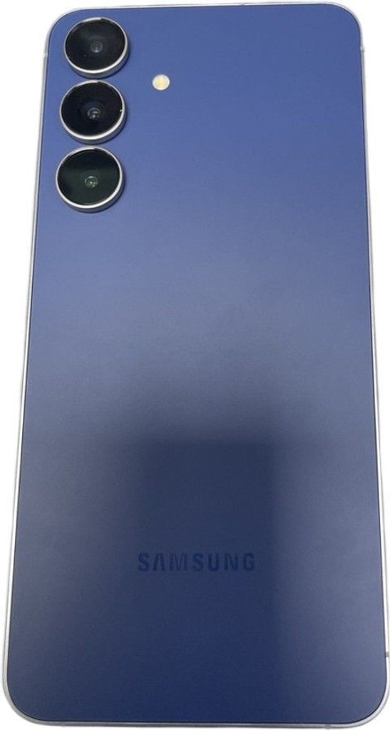 Оголошення Samsung galaxy s25 fe 8/512gb Б/У