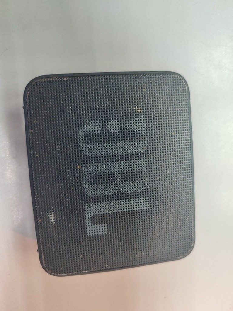 Оголошення Jbl go Б/У