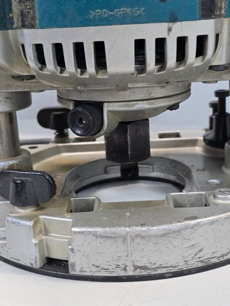 Makita rp2300fc Код:01-201011123. Зображення 8