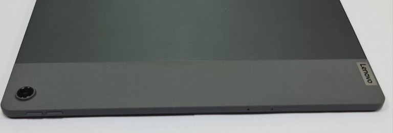 Lenovo tab m10 plus tb-128xu 4/128gb lte Код:01-201007677. Изображение 7