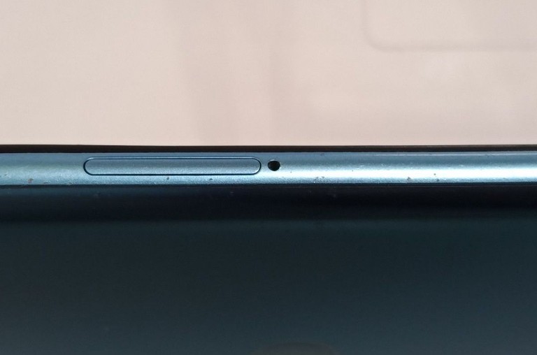 Oppo a15 2/32gb Код:01-201006295. Зображення 5