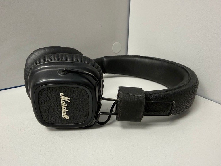 Дешево Marshall major ii з ломбарду